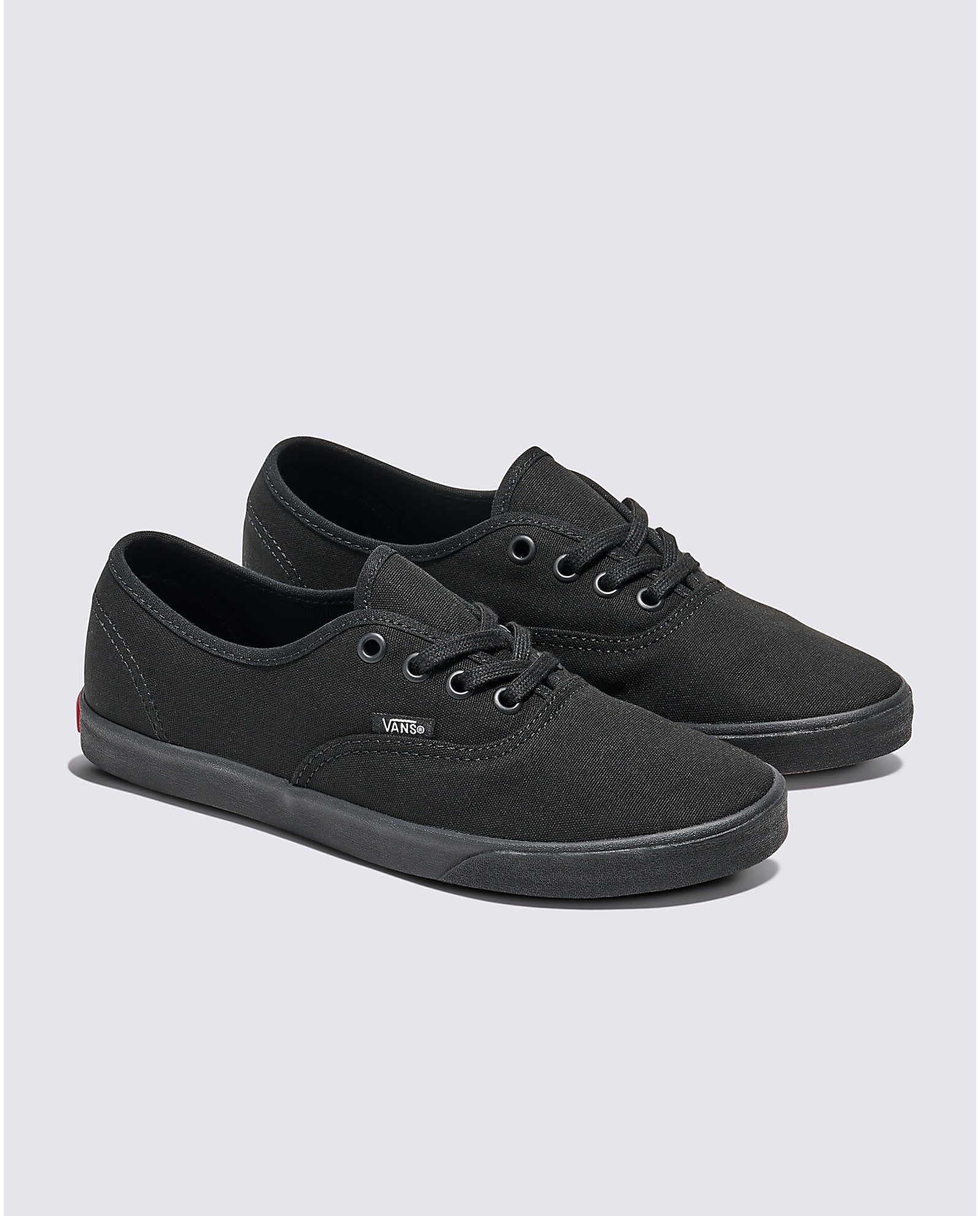 VANS W AUTHENTIC LOWPRO