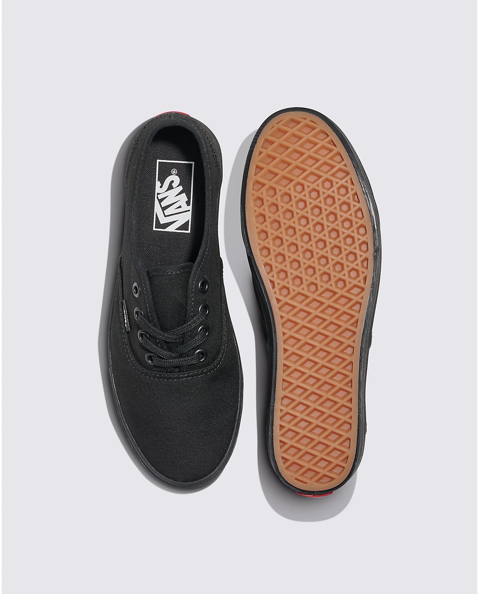 VANS W AUTHENTIC LOWPRO