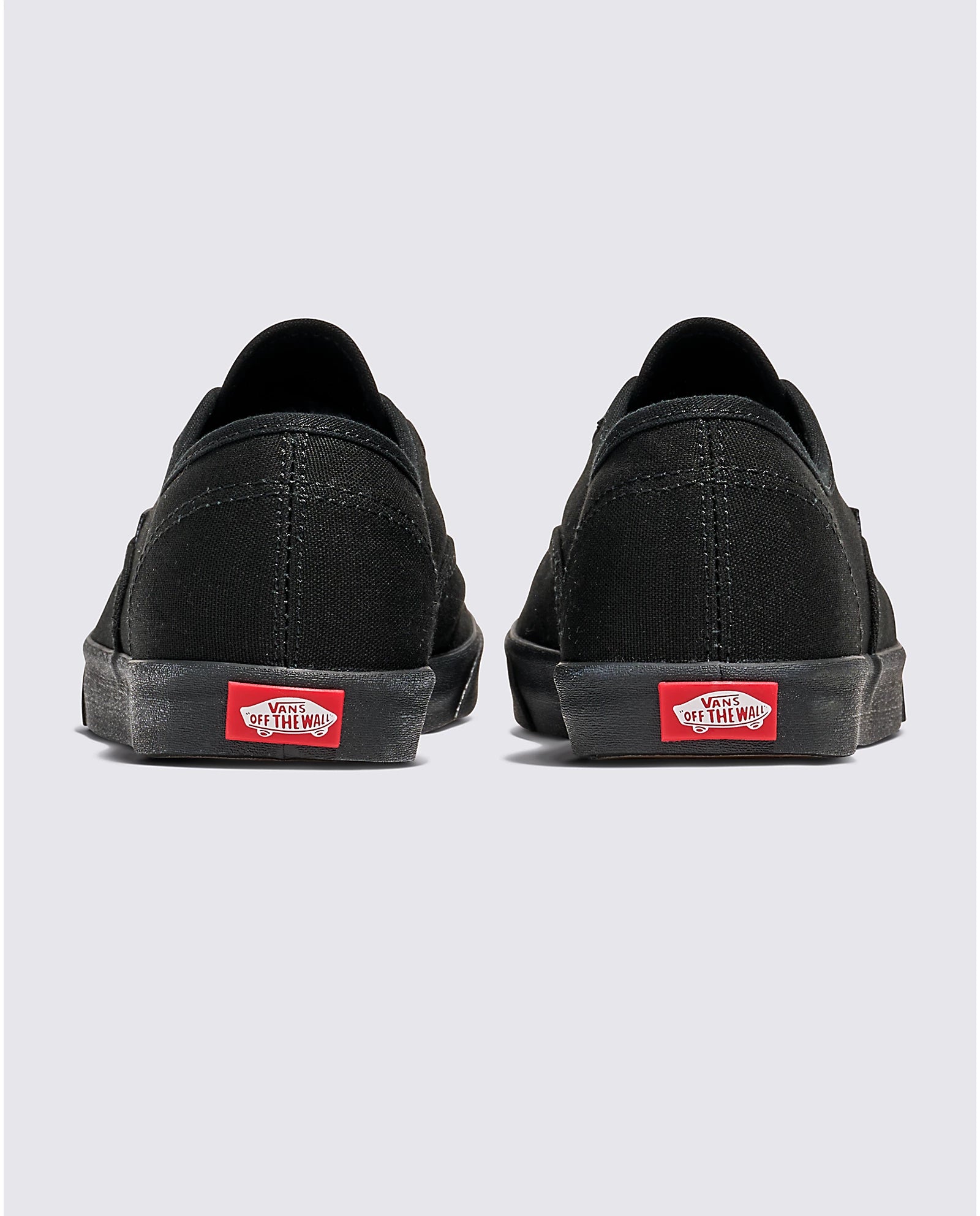 VANS W AUTHENTIC LOWPRO
