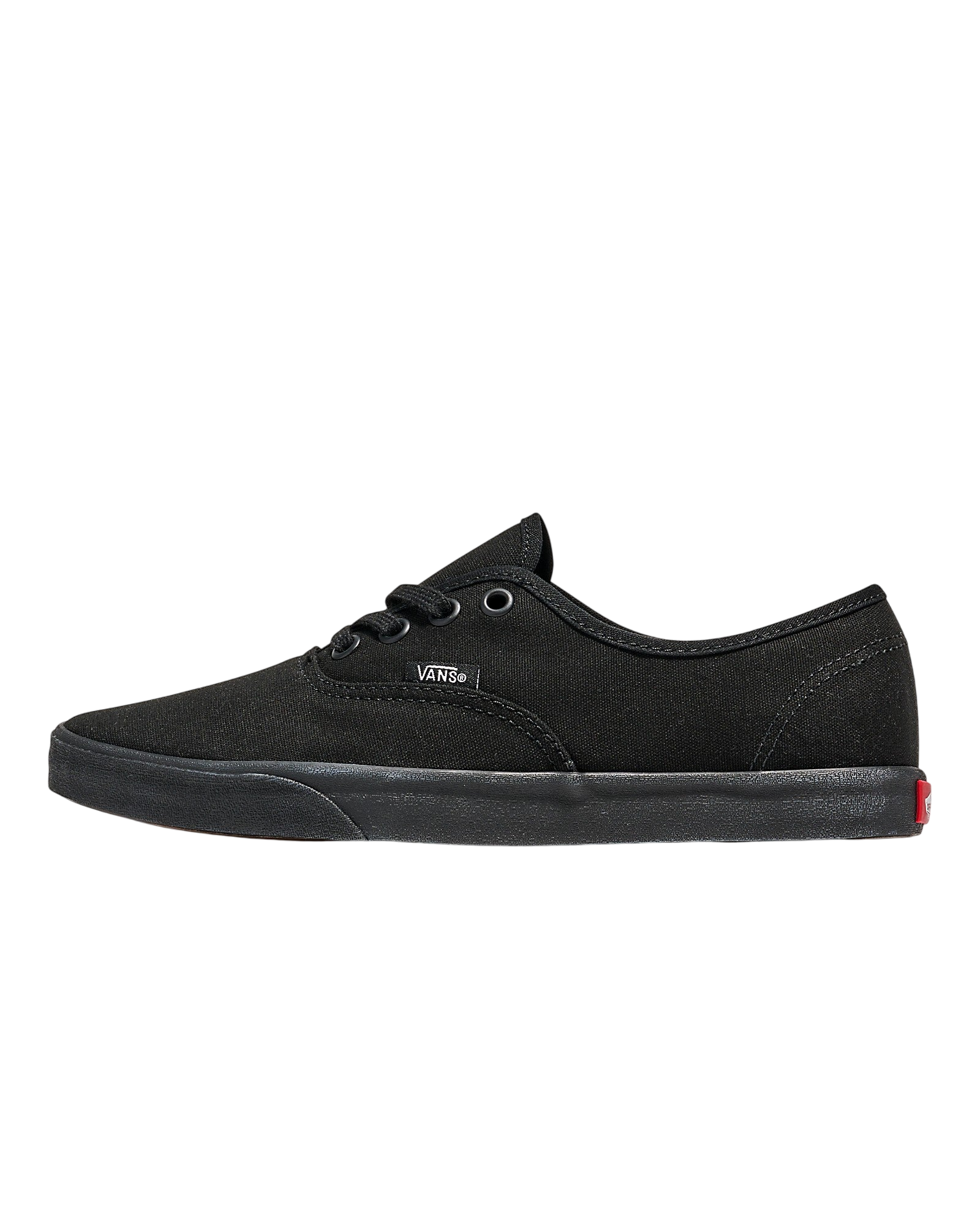 VANS W AUTHENTIC LOWPRO