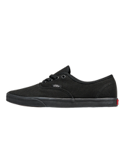 VANS W AUTHENTIC LOWPRO