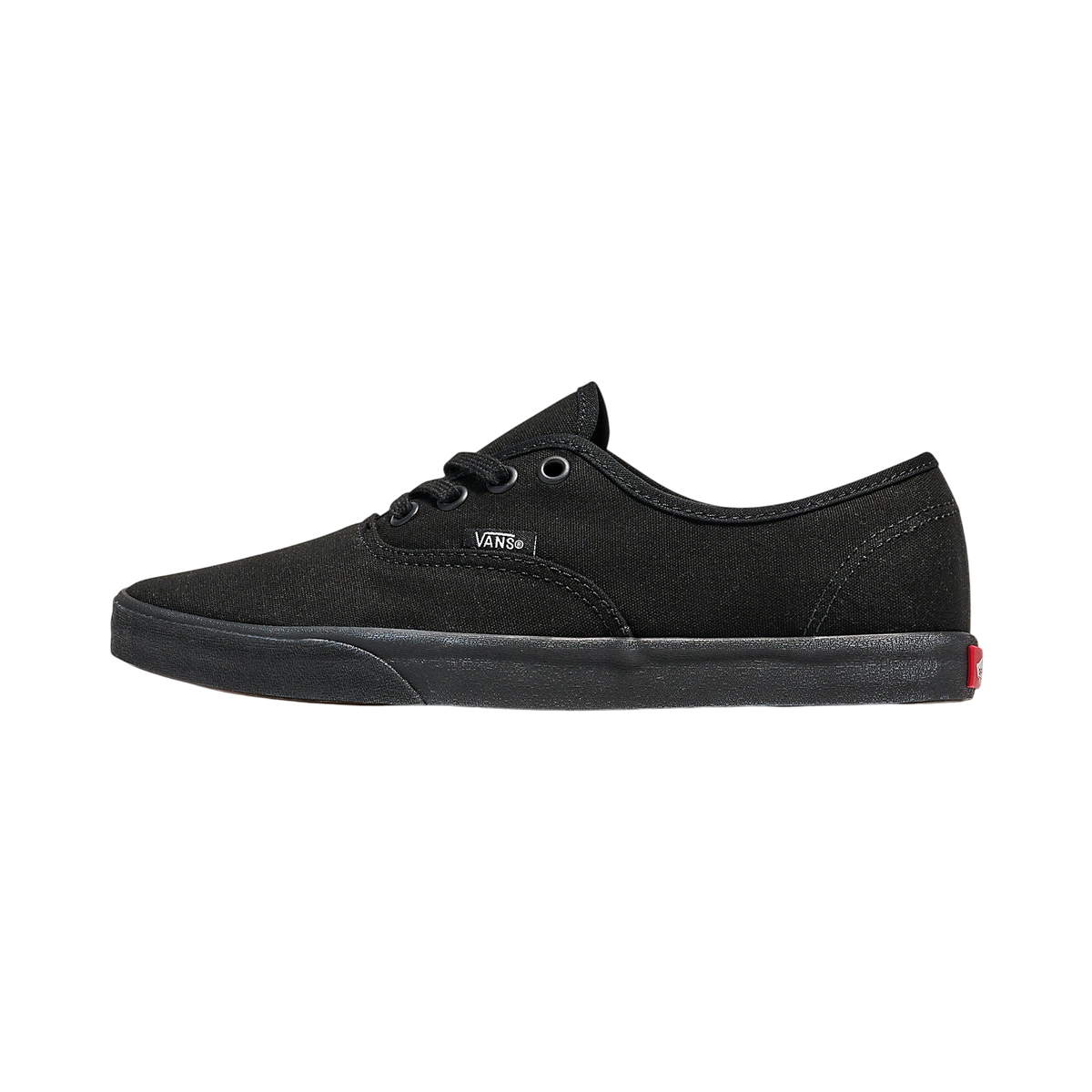 VANS W AUTHENTIC LOWPRO