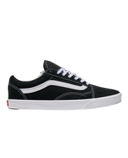 VANS W OLD SKOOL LOWPRO