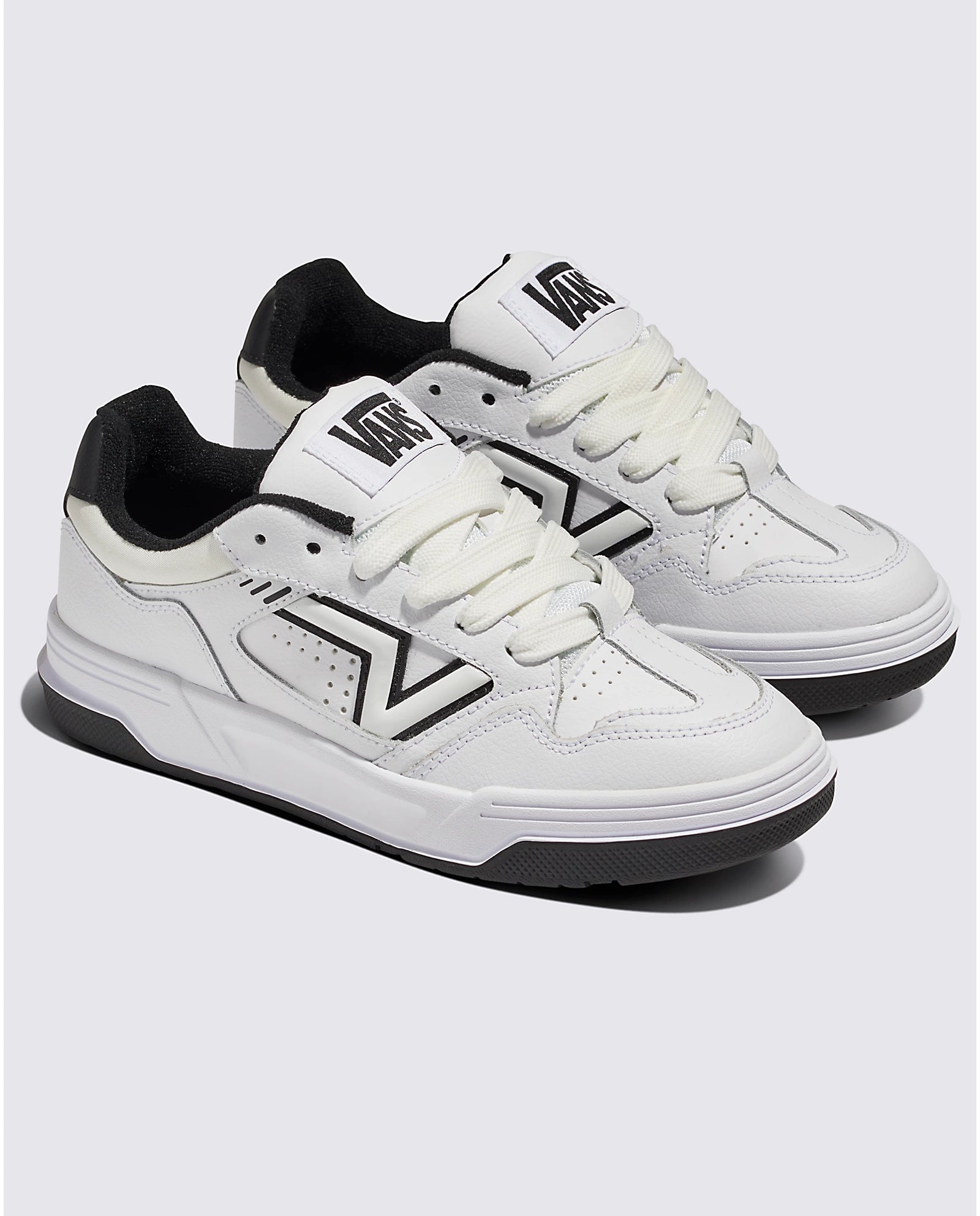 VANS U UPLAND