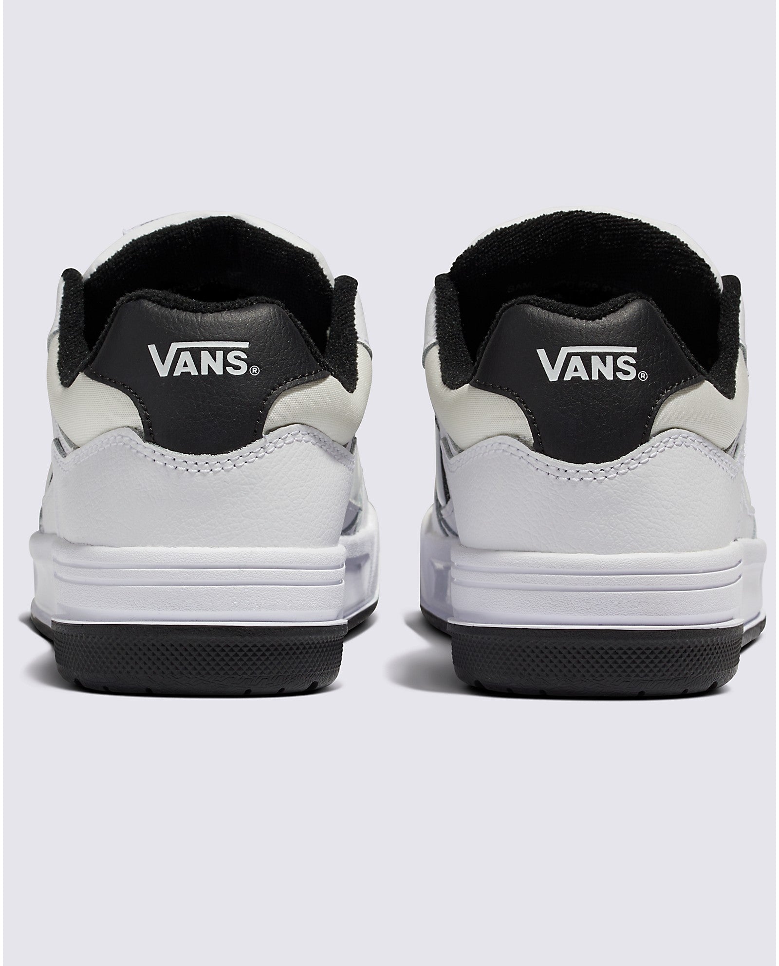 VANS U UPLAND