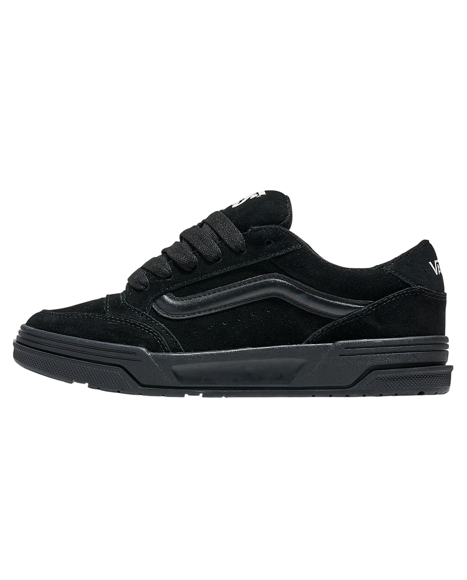 VANS HYLANE