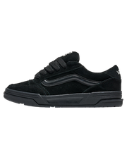 VANS HYLANE