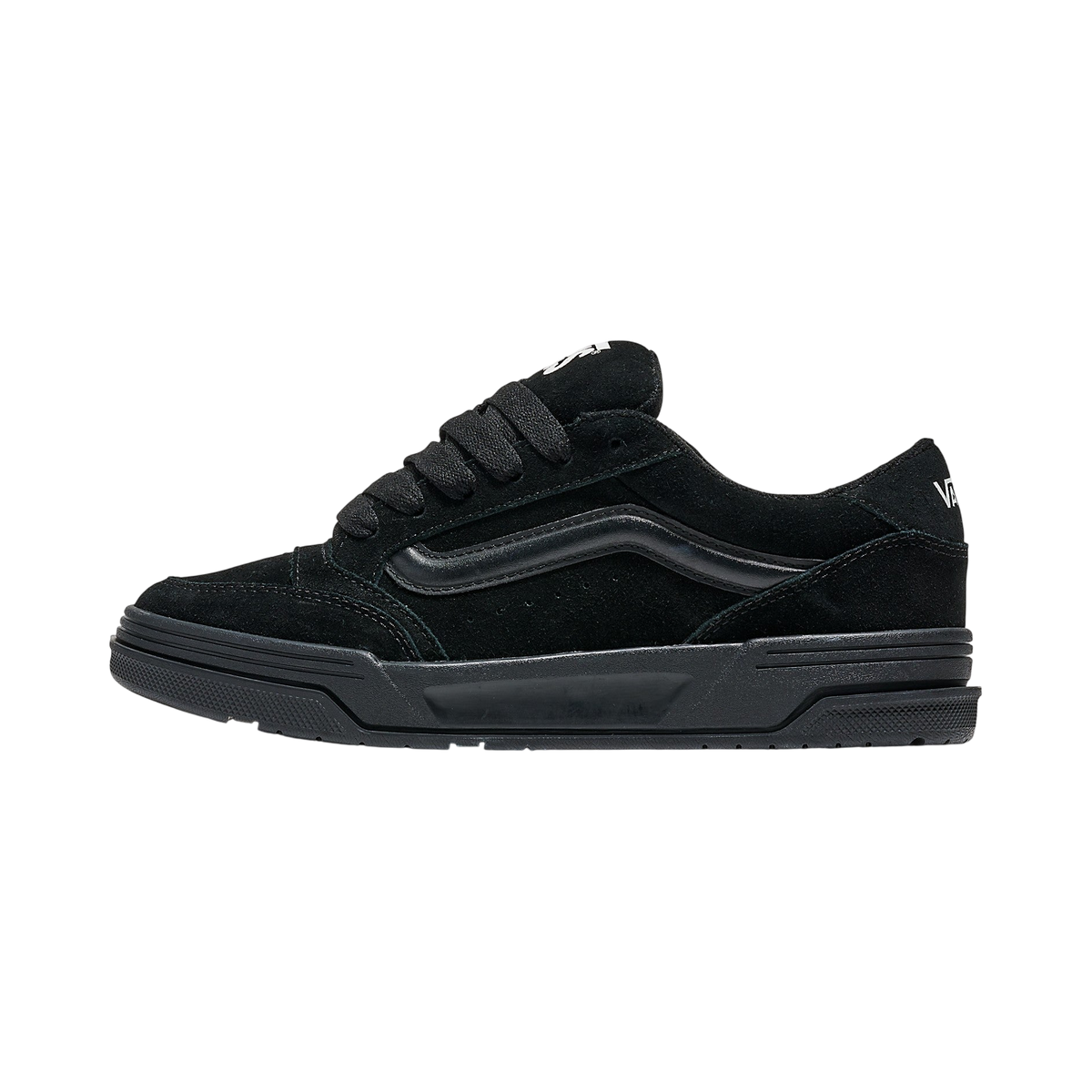 VANS HYLANE
