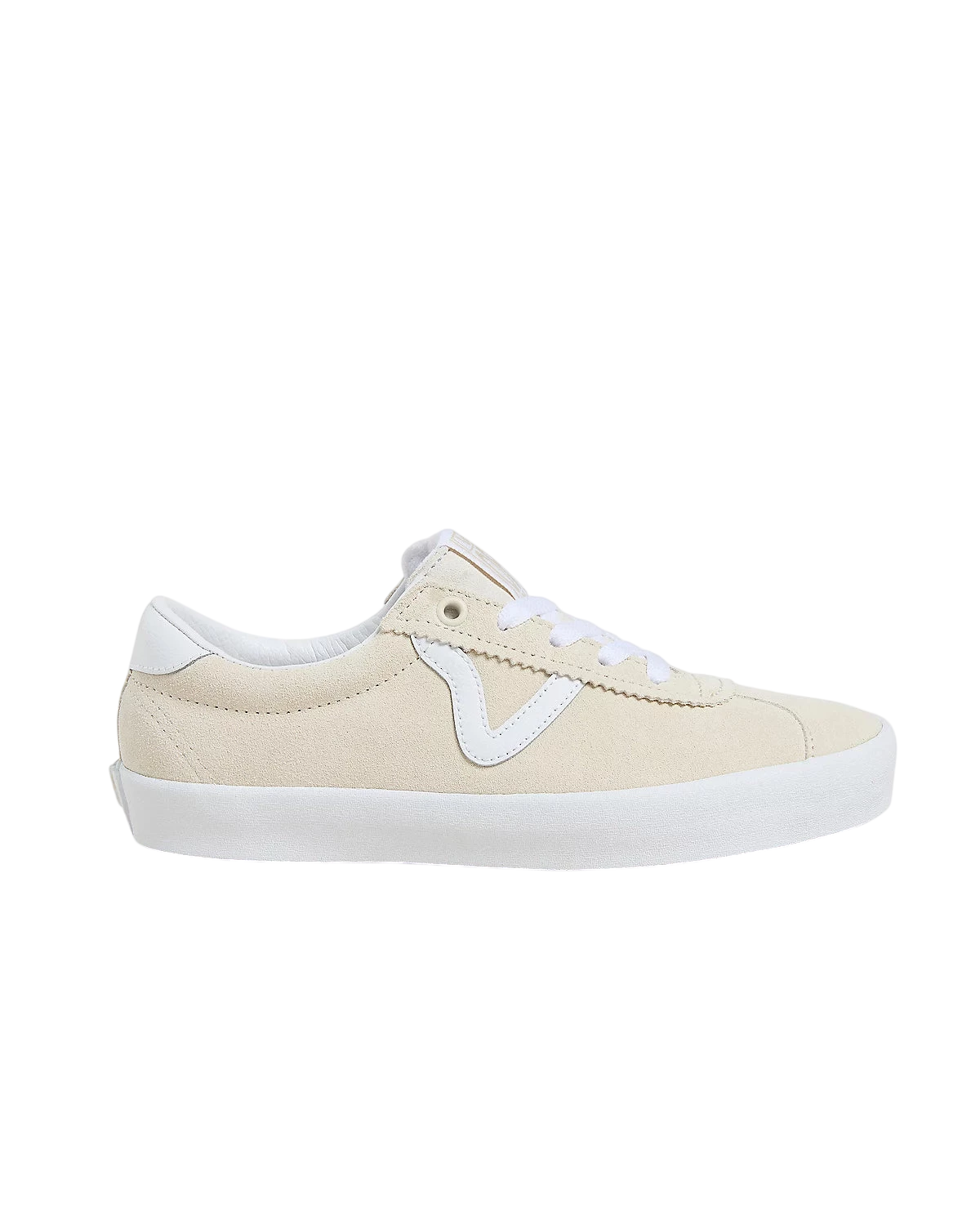 VANS W SPORT LOW