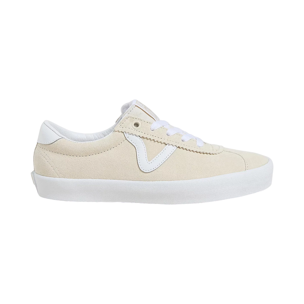 VANS W SPORT LOW