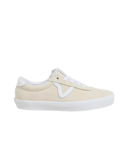 VANS W SPORT LOW