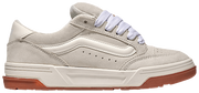 VANS U HYLANE