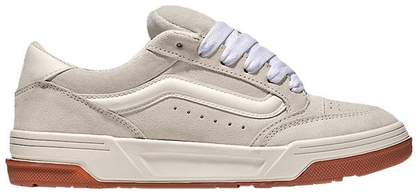 VANS U HYLANE