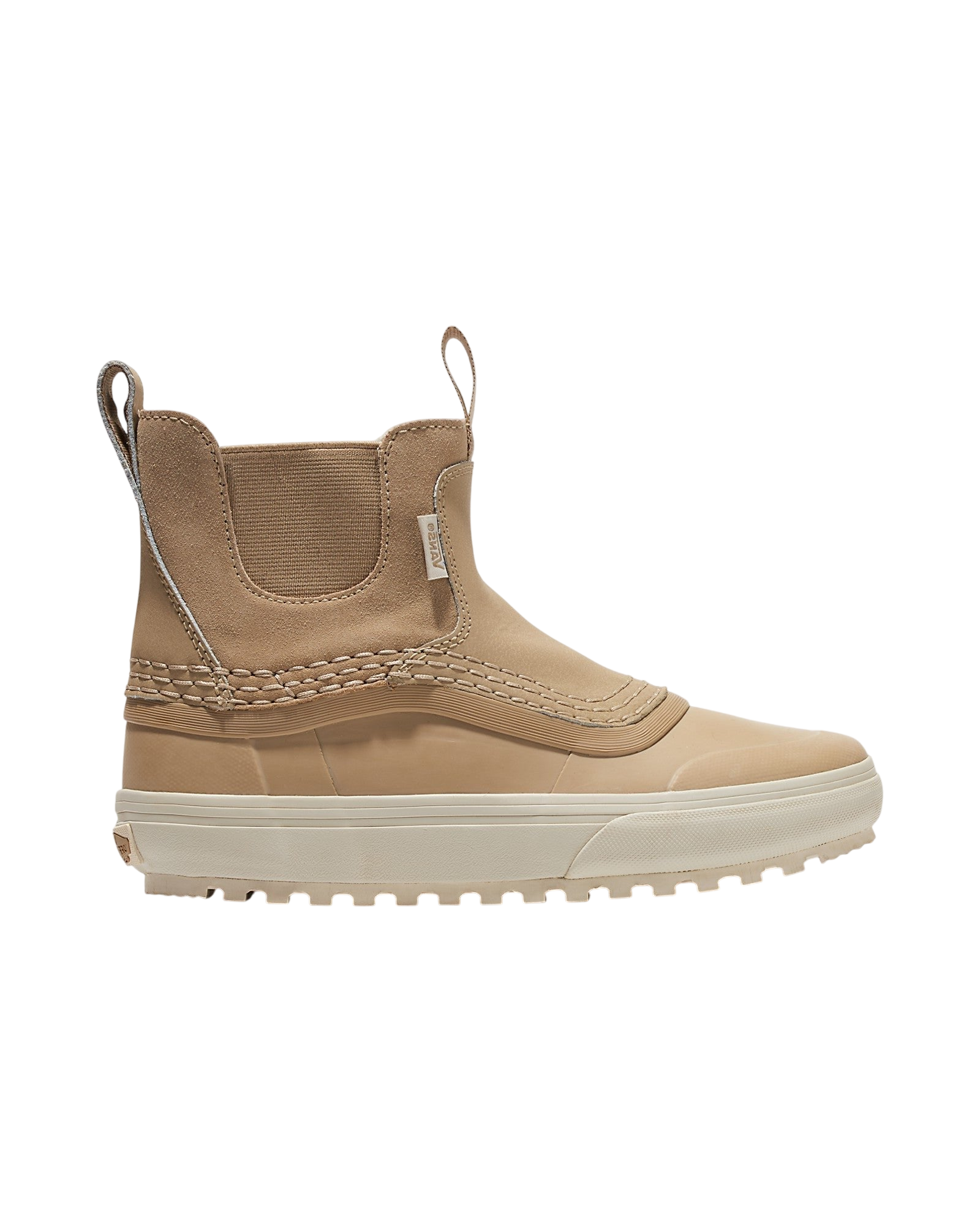 VANS W MTE STANDARD MID CHELSEA WATERPROOF