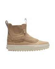 VANS W MTE STANDARD MID CHELSEA WATERPROOF