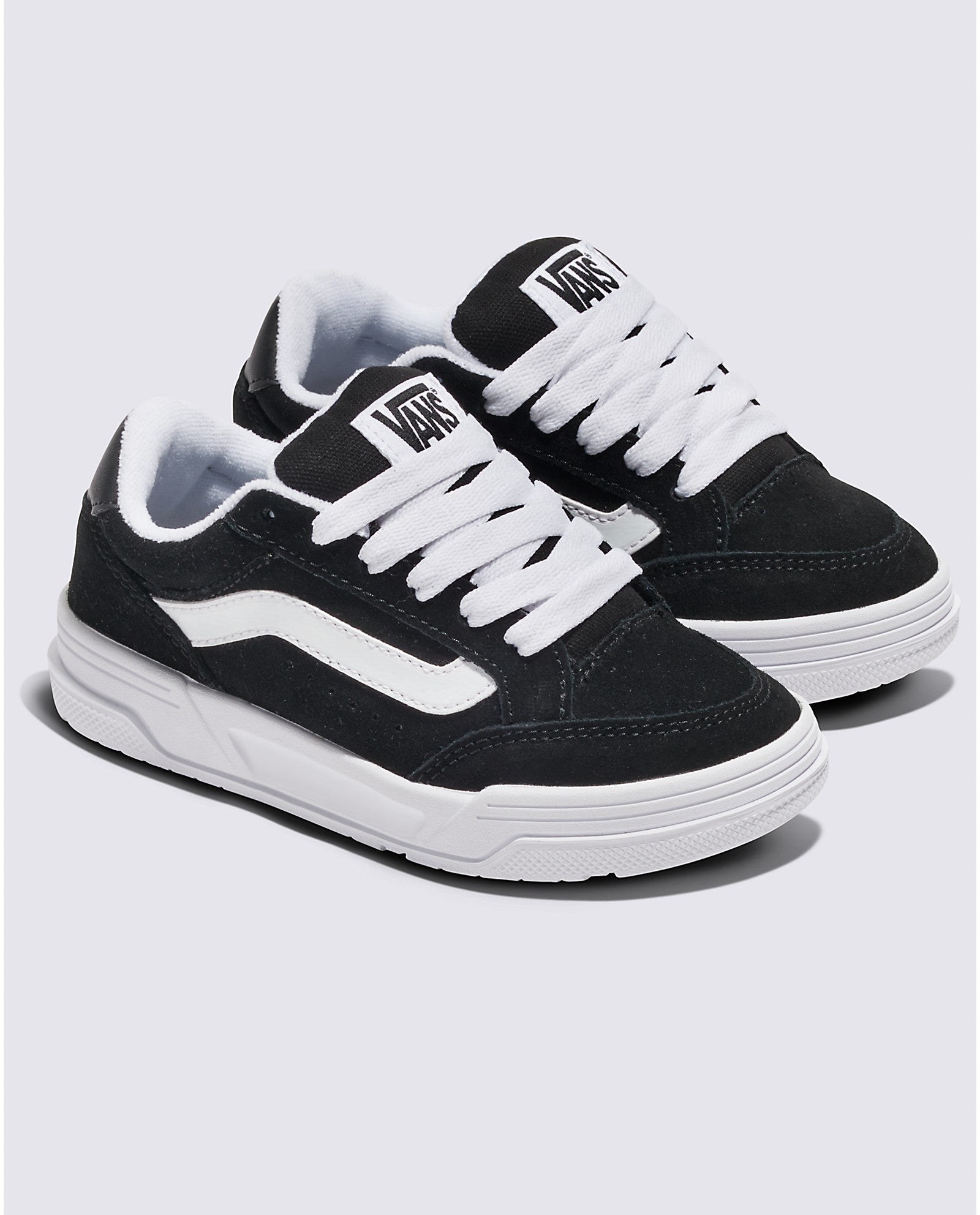 VANS Y HYLANE