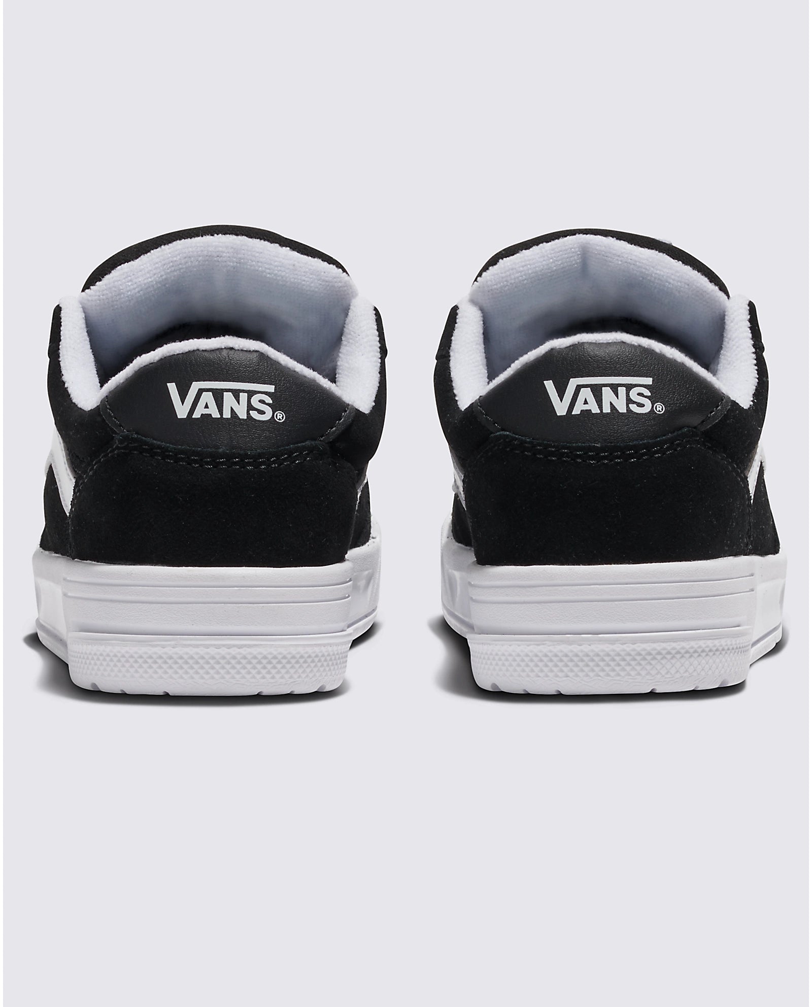 VANS Y HYLANE