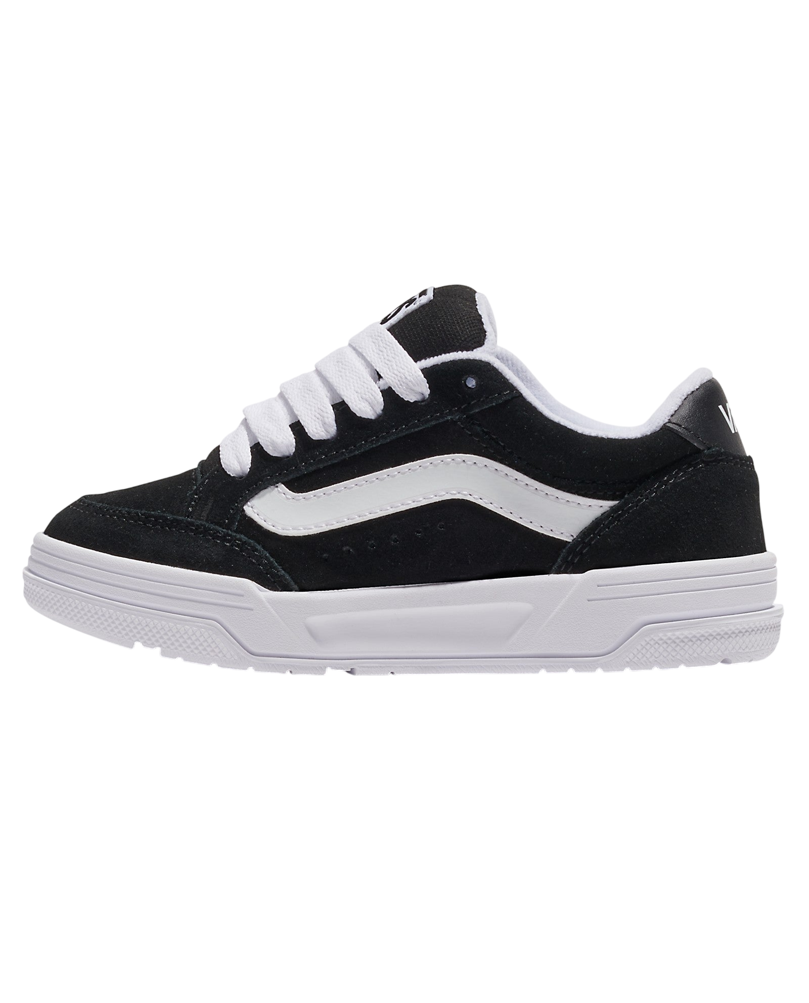 VANS Y HYLANE
