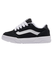 VANS Y HYLANE