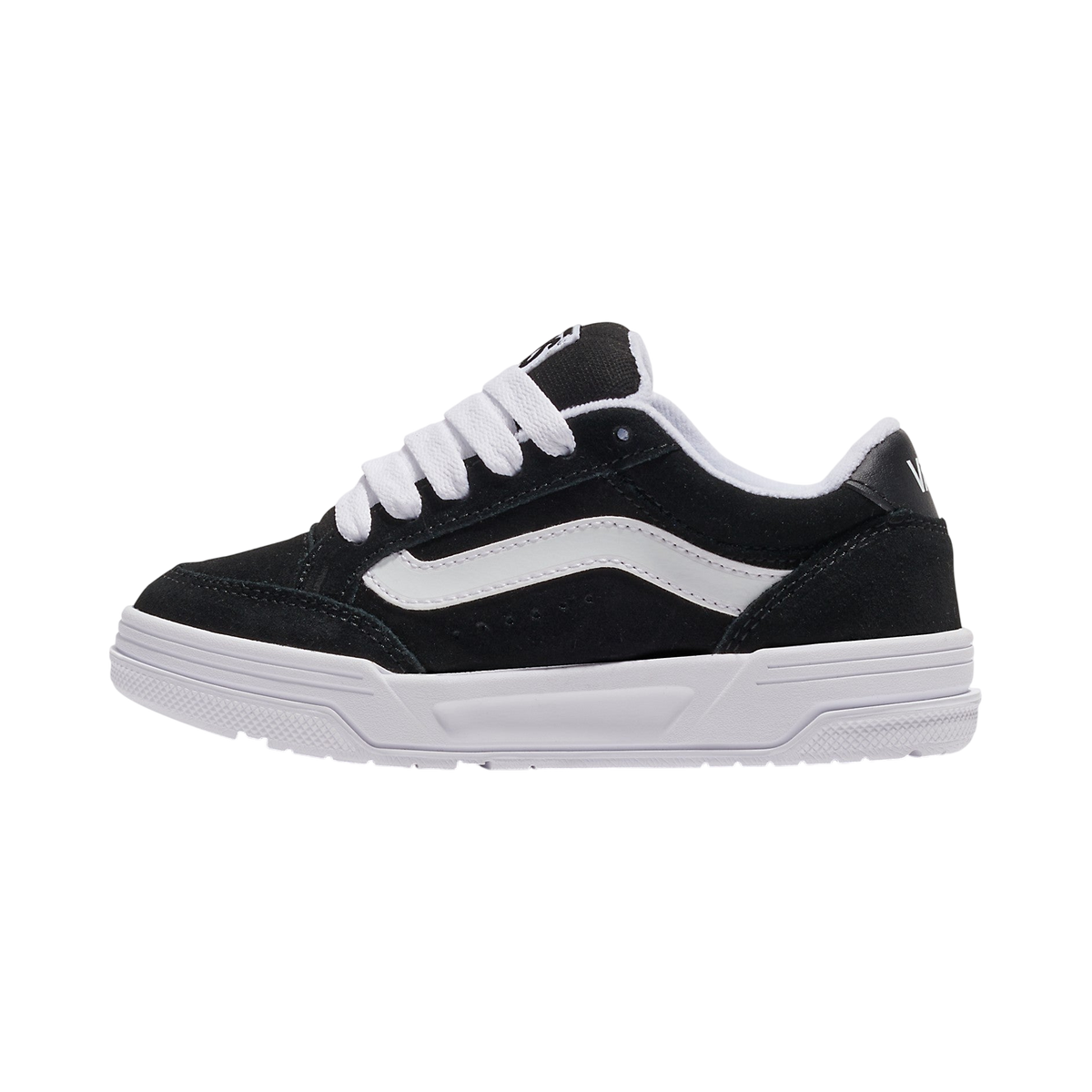 VANS Y HYLANE