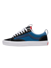 VANS SKATE OLD SKOOL 36 +