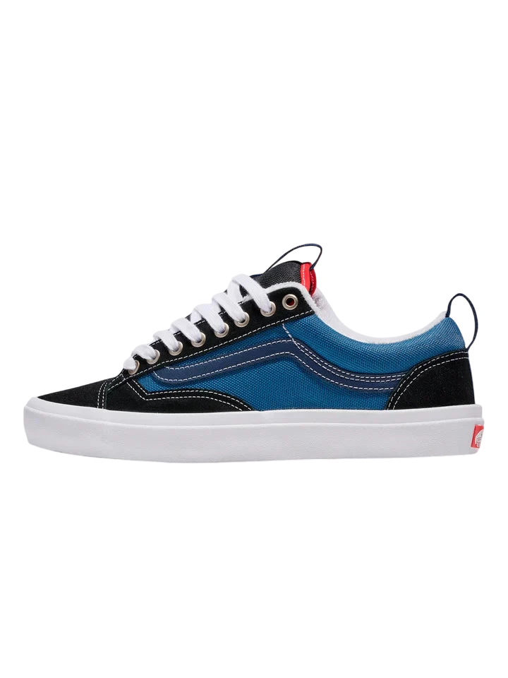 VANS SKATE OLD SKOOL 36 +