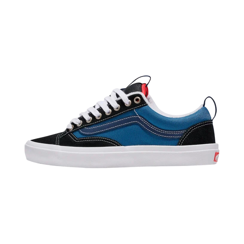 VANS SKATE OLD SKOOL 36 +
