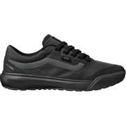 VANS U MTE ULTRARANGE 2.0 RW 