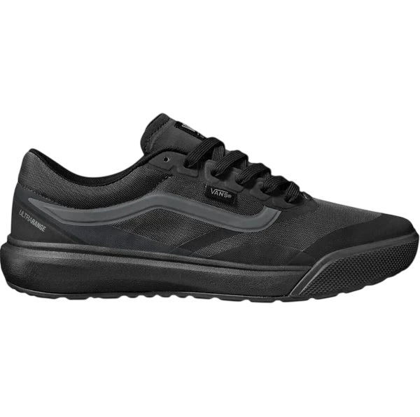 VANS U MTE ULTRARANGE 2.0 RW 