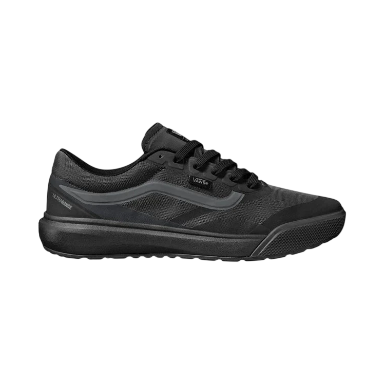 VANS U MTE ULTRARANGE 2.0 RW
