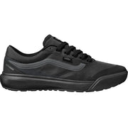 VANS U MTE ULTRARANGE 2.0 RW