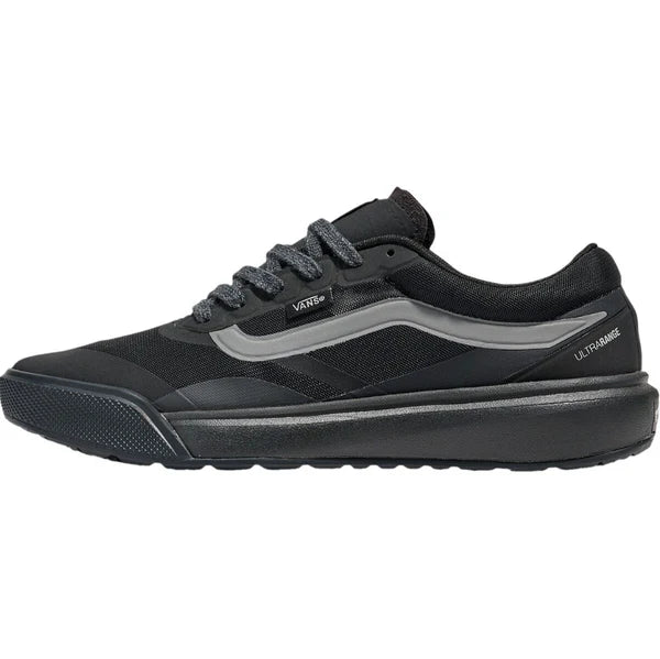 VANS U MTE ULTRARANGE 2.0 RW