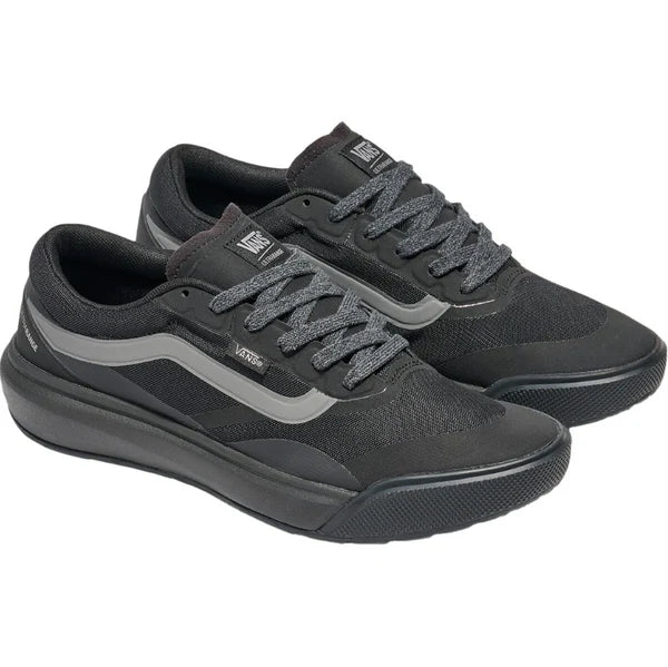 VANS U MTE ULTRARANGE 2.0 RW