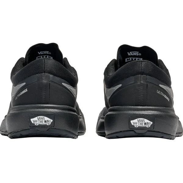 VANS U MTE ULTRARANGE 2.0 RW