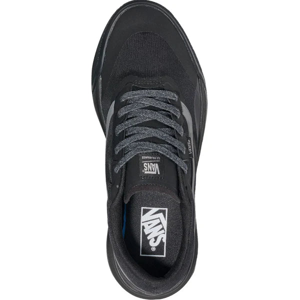 VANS U MTE ULTRARANGE 2.0 RW