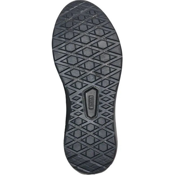 VANS U MTE ULTRARANGE 2.0 RW