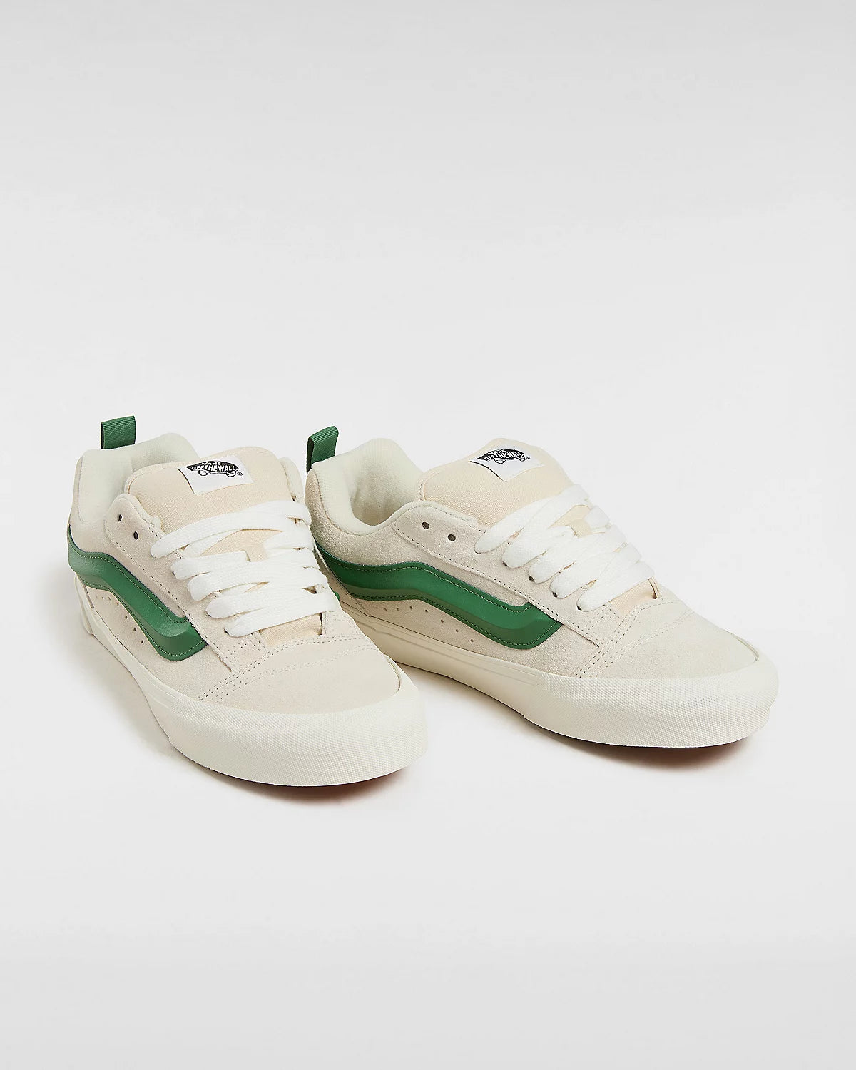 VANS KNU SKOOL