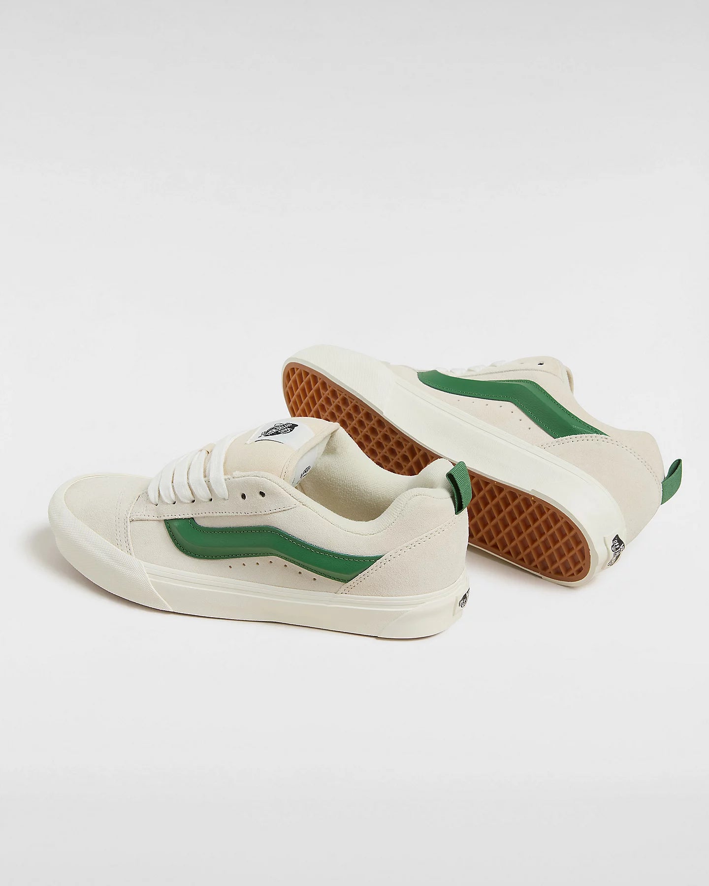 VANS KNU SKOOL