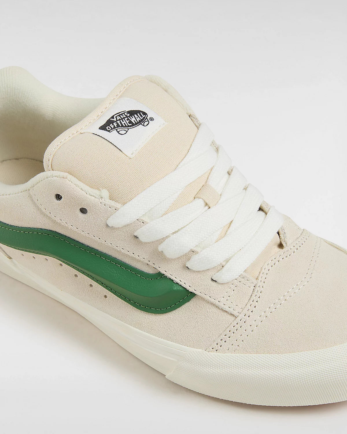 VANS KNU SKOOL