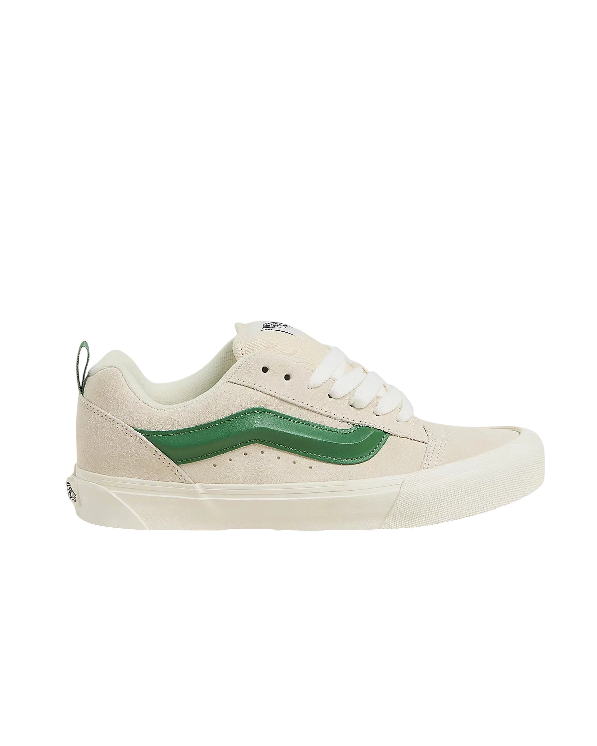 VANS KNU SKOOL