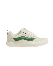 VANS KNU SKOOL