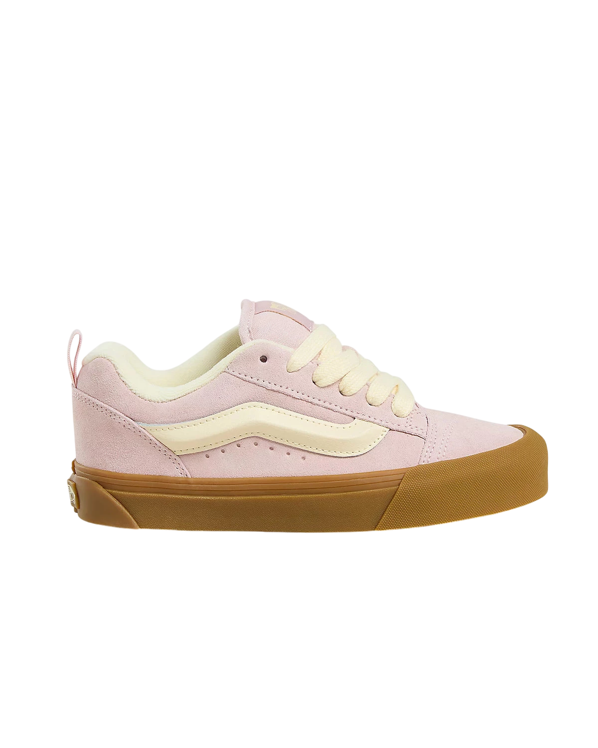 VANS W KNU SKOOL