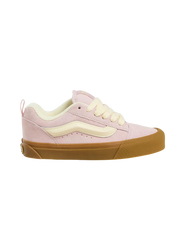 VANS W KNU SKOOL