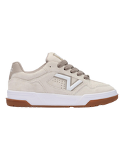 VANS W UPLAND