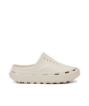 VANS AUTHENTIC FOAM MULE Marshmallow