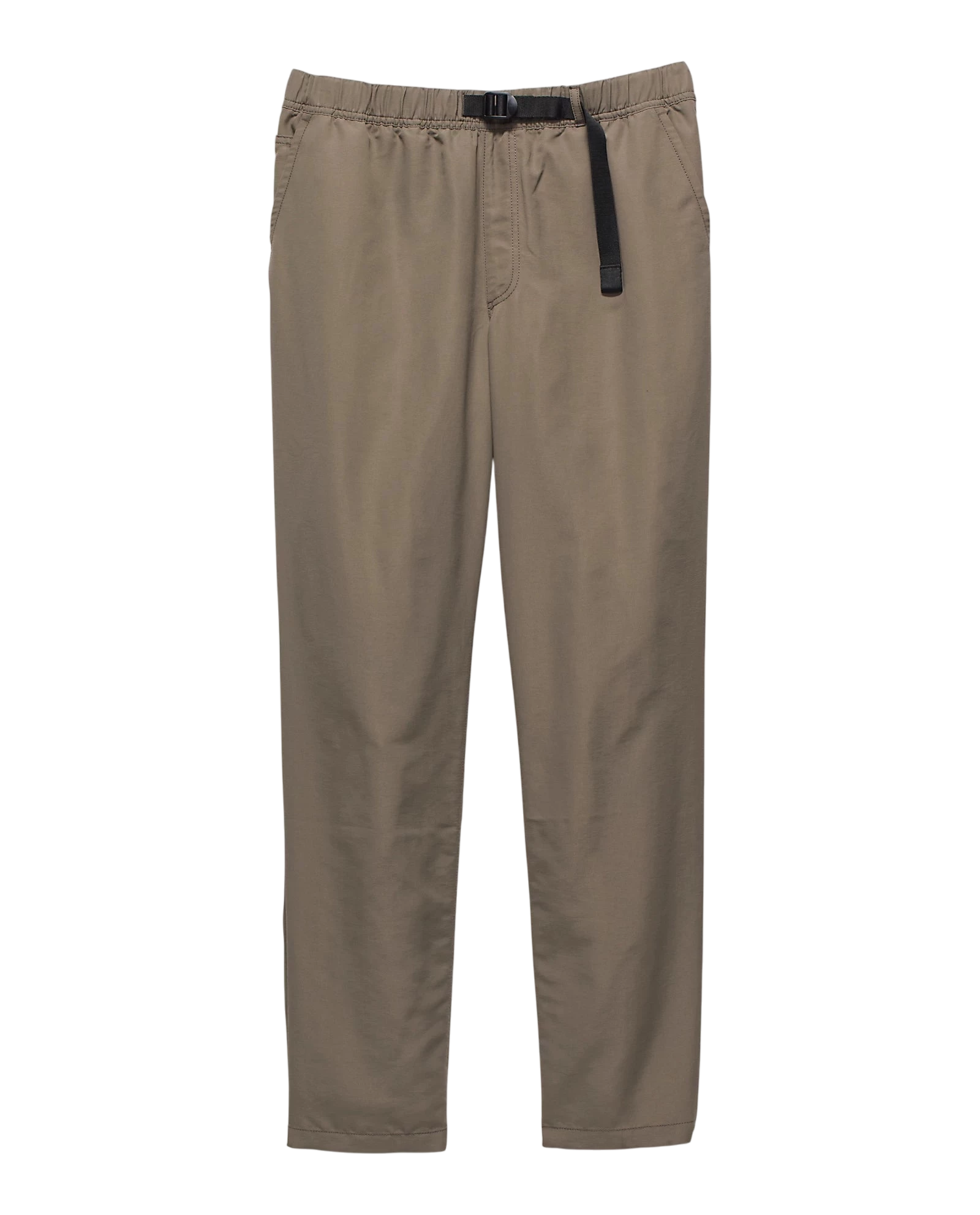 VANS MTE RANGE NYLON LOOSE TAPERED PANT