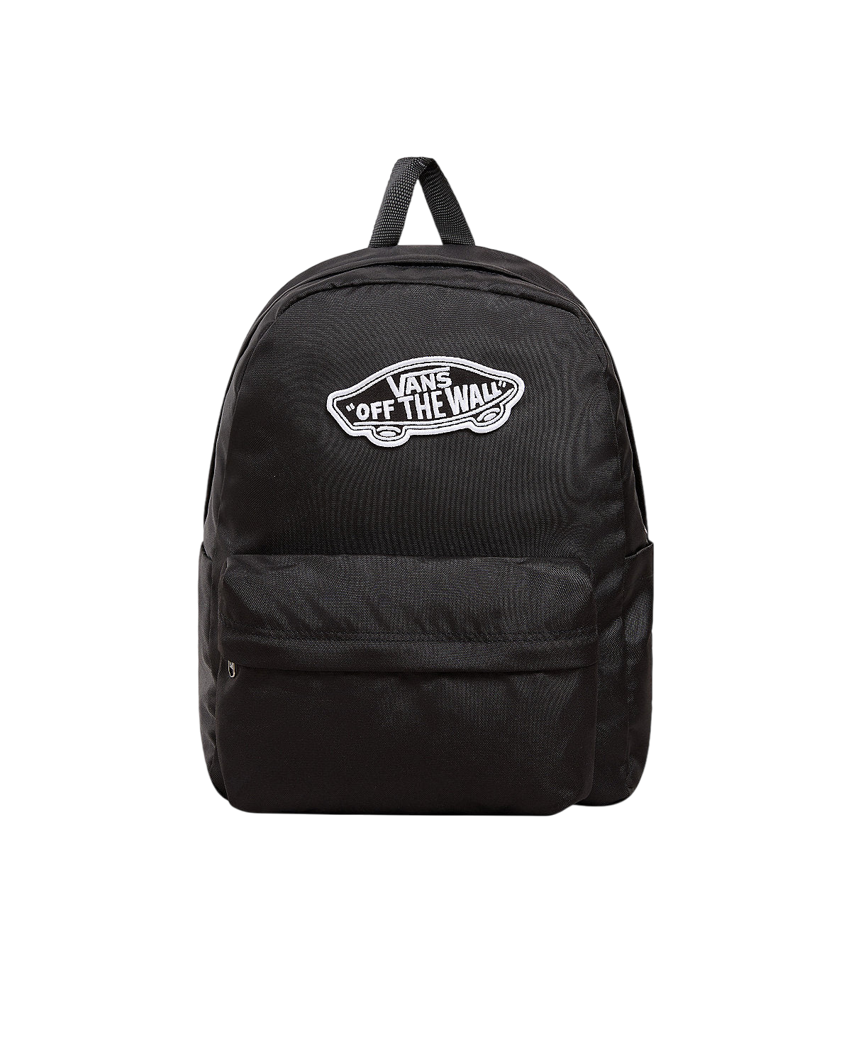 VANS OLD SKOOL CLASSIC BACKPACK