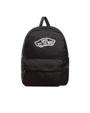 VANS OLD SKOOL CLASSIC BACKPACK
