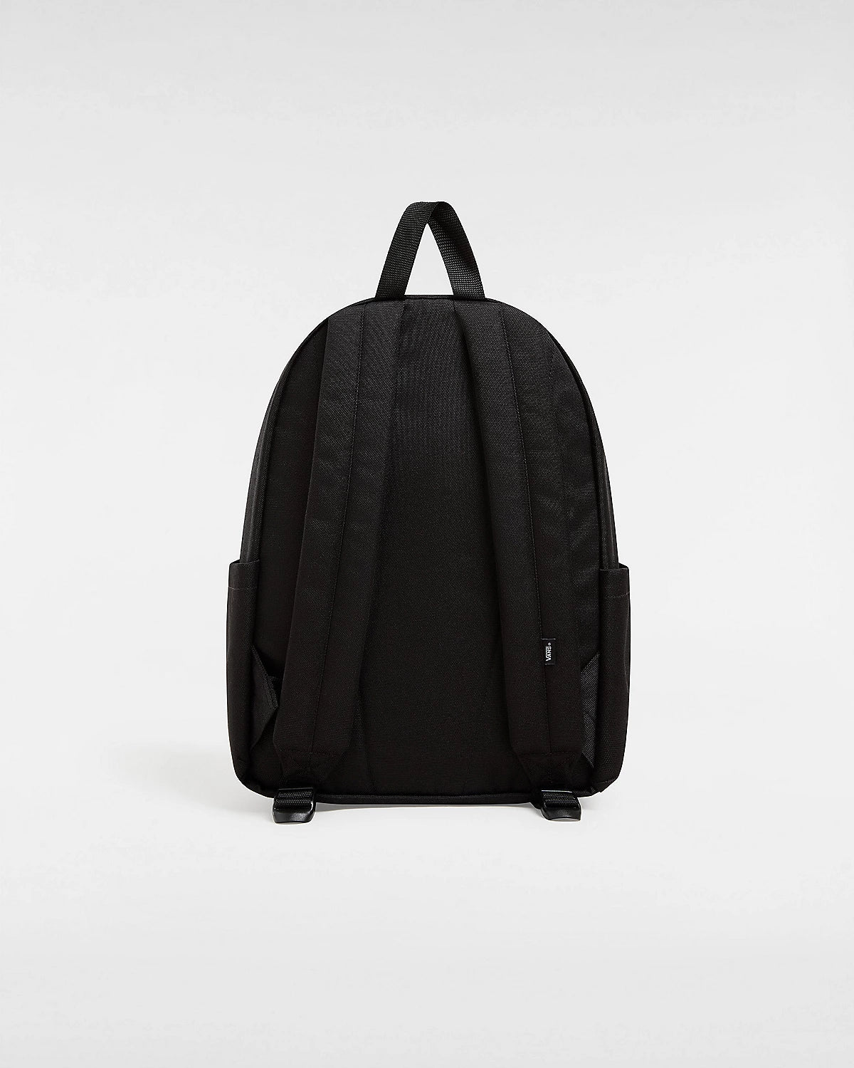 VANS Y OLD SKOOL GROM BACKPACK