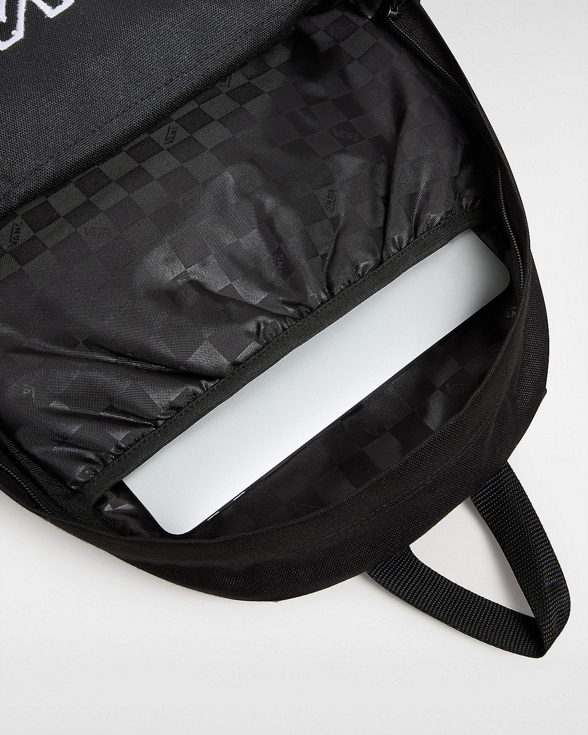 VANS Y OLD SKOOL GROM BACKPACK